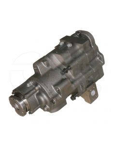 Image of CTP-3T0301