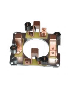 Image of CTP-3T0862