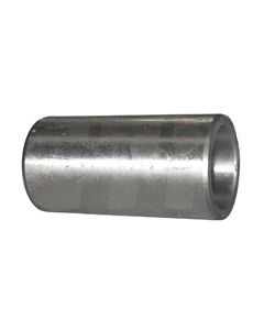 Image of CTP-3T0996