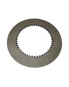 Image of CTP-3T1407