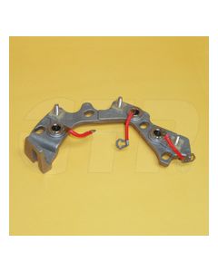 Image of CTP-3T1887