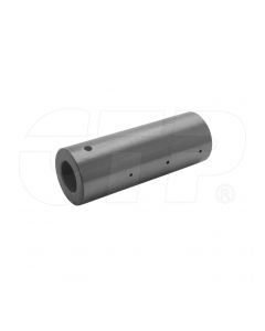 Image of CTP-3T2006