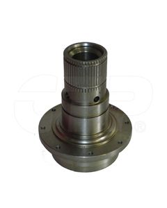 Image of CTP-3T2145