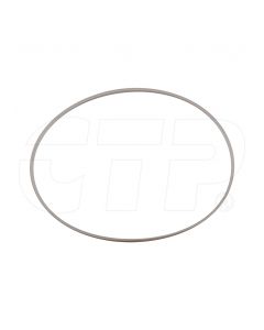 Image of CTP-3T2299