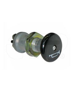 Image of CTP-3T2357