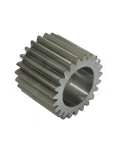 Image of CTP-3T2507