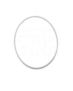 Image of CTP-3T2508
