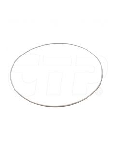 Image of CTP-3T2509