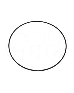 Image of CTP-3T2571