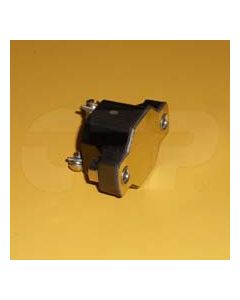 Image of CTP-3T2662