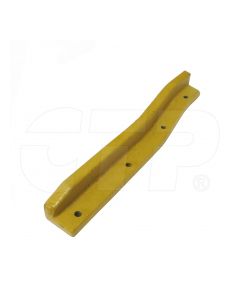 Image of CTP-3T2849
