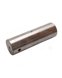 Image of CTP-3T3079