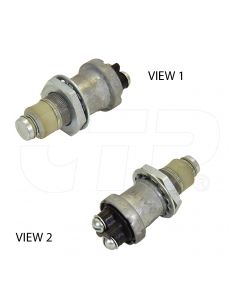 Image of CTP-3T3132