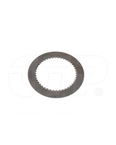 Image of CTP-3T3400