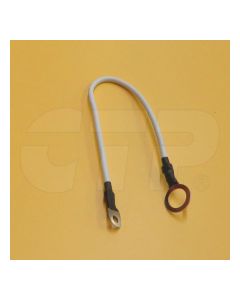 Image of CTP-3T3422