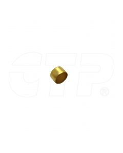 Image of CTP-3T3423