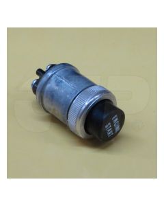 Image of CTP-3T3453