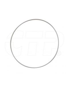Image of CTP-3T3672