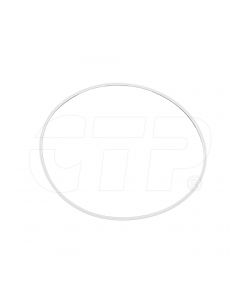 Image of CTP-3T3725