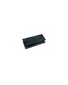 Image of CTP-3T3815
