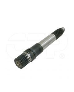 Image of CTP-3T4006