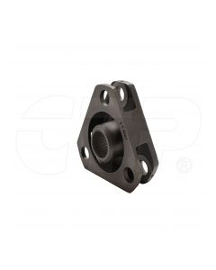 Image of CTP-3T4007