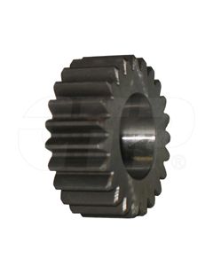 Image of CTP-3T4008
