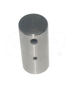 Image of CTP-3T4011