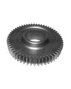 Image of CTP-3T4223