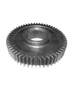 Image of CTP-3T4224
