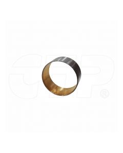 Image of CTP-3T4244