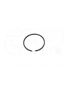 Image of CTP-3T4377