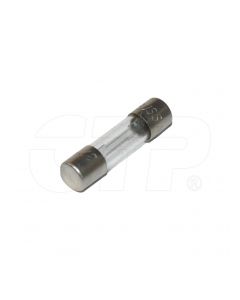 Image of CTP-3T4425