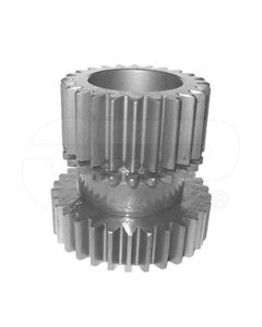 Image of CTP-3T4715