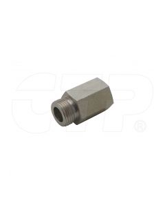 Image of CTP-3T4965