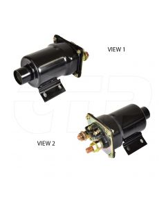 Image of CTP-3T5045