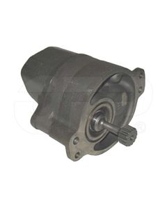 Image of CTP-3T5446