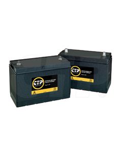Image of CTP-3T5760