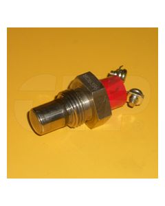 Image of CTP-3T5825