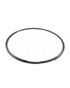 Image of CTP-3T5898