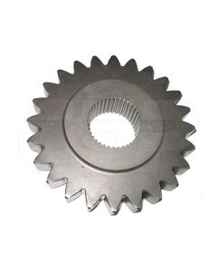 Image of CTP-3T5928