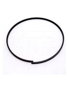 Image of CTP-3T6246