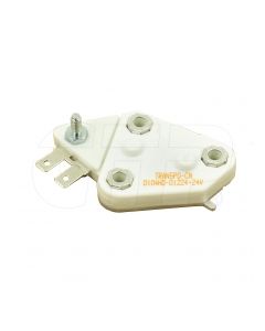 Image of CTP-3T6354