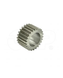 Image of CTP-3T6769