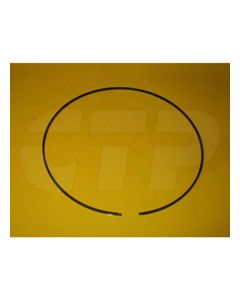 Image of CTP-3T6963