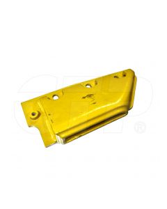 Image of CTP-3T7195