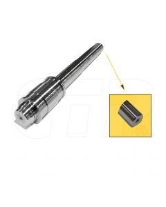 Image of CTP-3T7399