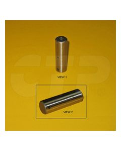 Image of CTP-3T7431
