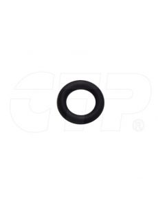 Image of CTP-3T7528
