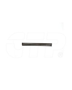 Image of CTP-3T7584